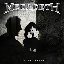 We did not find results for: Album Cover Cover