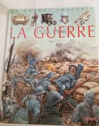 La fête du 11 novembre est un jour férié en france qui commémore l'armistice de la première guerre mondiale ( 11 novembre 1918). A La Decouverte Qu Est Ce Que Le 11 Novembre A Petits Pas