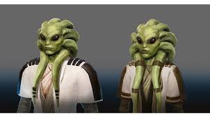 Would you like free stuff in swtor: The Old Republic On Twitter The Swtor Community Cantina Will Be Starting Soon Unable To Attend Stay Tuned As We Will Be Live Tweeting Updates From The Cantina Stage With Musco And