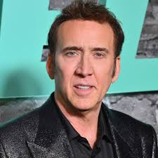 Dolly Parton recounts the famous story of a bear from Pigeon Forge for  Jimmy.