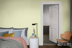 Maybe you would like to learn more about one of these? Soft Apple Dulux