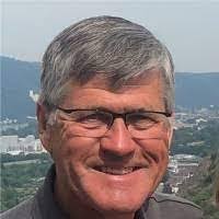 Mark Karels's Instagram, Twitter & Facebook