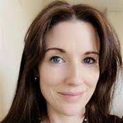 Journal club — Do I still need this medication? Is deprescribing for you?