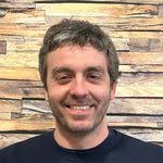 Convergences by SW (Busnes) • Professionnel du guide Bilik 2025