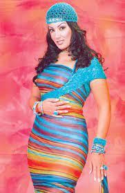 سمية الخشاب على موقع قاعدة بيانات الأفلام العربية سمية الخشاب على موقع imdb (بالإنجليزية) سمية الخشاب على مواقع التواصل الاجتماعي Ø³Ù…ÙŠØ© Ø§Ù„Ø®Ø´Ø§Ø¨ Ø³ÙƒÙŠÙ†Ø© Ø£Ø¬Ø¨Ø±ØªÙ†ÙŠ Ø¹Ù„Ù‰ Ø§Ù„Ø¹ÙˆØ¯Ø© Ø¥Ù„Ù‰ Ø§Ù„ØªÙ„ÙØ²ÙŠÙˆÙ†