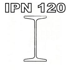 We did not find results for: Poutrelle Acier Ipn 120 A Prix Discount Sur Idfmateriaux Paris Achat Vente