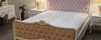 Maybe you would like to learn more about one of these? Country Furniture Laura Ashley Consept Bedroom