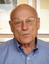 Obituary information for Walter L. Wajda