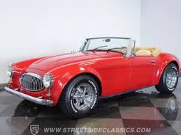 Image result for Jonquil 1963 Austin