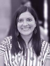 Remarkable Feminist Voices in Transport