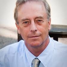 Doug Hoffer (@douglashoffer)