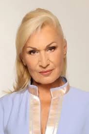 Smaragda Diamantidou