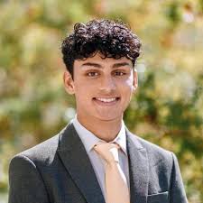 emoryuniversity #genz #university #personaldevelopment #reflection…