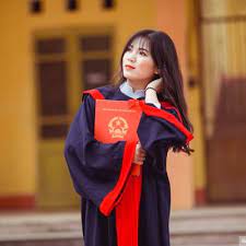 Maybe you would like to learn more about one of these? Nguyá»…n Thá»‹ Kim Anh Kimahn20 Twitter
