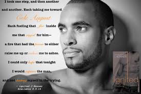 Julie/JK's Books Archives