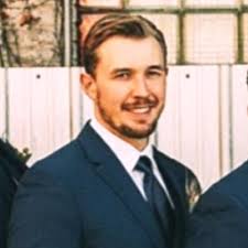 automation #integration #futureofwork