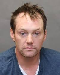 Michelle Fifield's Instagram, Twitter & Facebook