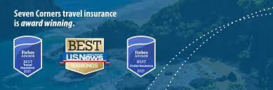 Usually called a certificate, plan document, or a similar name. Seven Corners Travel Insurance Reviews Facebook