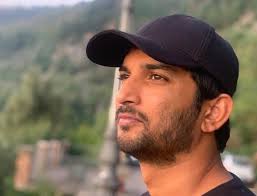 We would like to show you a description here but the site won't allow us. Actor Sushant Singh Rajput Dies By Suicide