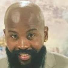 Derrick Knox and Shatara Greer's Wedding Website