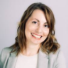 baccarat #alainducasse #philippenigro