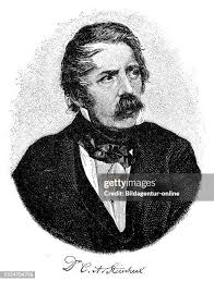 15 Carl August Von Steinheil Stock Photos, High-Res Pictures, and Images