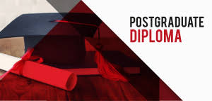 U should have passed ssc. Study Program Archives Faculty Of Education