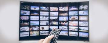 Turkmenistan juga termasuk dalam daftar dengan kecepatan internet paling lelet di dunia. Nonton Tv Online Ini Tips Agar Tidak Buffering