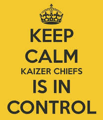 Hey khosi junior, we know you're excited to join the squad! 7 Kaizer Chiefs Ideas Kaizer Chiefs Chief Psl