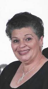 Mary Alice (Wells) Veltri Obituary