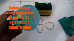 Satu buah gelas, kalau ngak punya bisa pake yang lain yg mirip pokoknya :v. Download Cara Membuat Vagina Buatan Mp4 Mp3 3gp Naijagreenmovies Fzmovies Netnaija