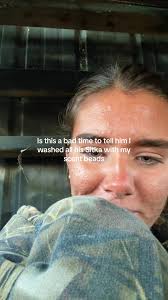 How to Wash Sitka Jackets