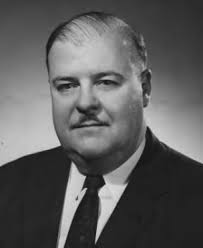 Vietnam Veterans Honored