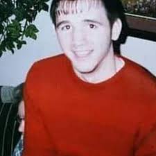 Fundraiser by Jerry Bohanan : Congestive Heart Failure patient needs your  help