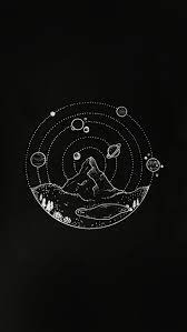 Samsung Wallpaper Black Black Wallpaper Iphone Black Wallpaper Dark Wallpaper
