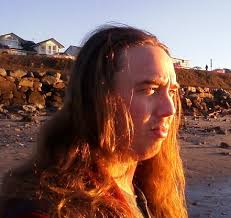 I'm flying in to Bogota