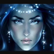 THE BEST 10 Supernatural Readings in EAST BRUNSWICK, NJ