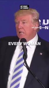 Troy Davies (@troydavies63)'s videos with original sound