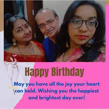 #Admin_Post, Celebration Time🎉, Today...