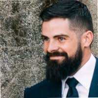 Sean O'Shea Email & Phone Number