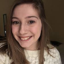 Sister Bigs Flashcards