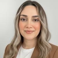 Shanshan (Susan) Sun