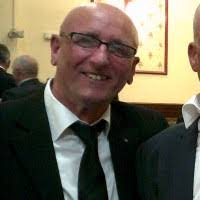 Keith Finlay's Instagram, Twitter & Facebook