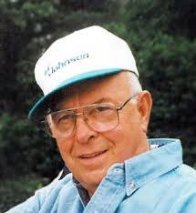 Travis Bube's Instagram, Twitter & Facebook