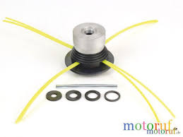 Großer asiatischer garten mit direkter sonneneinstrahlung in münchen — houzz. Garten Fadenschneider Fur Professionellen Einsatz Und Zubehor 4 8 Fadenschneider Profi Universal Und Ersatzfaden 6 235 Fadenkopf Attilina