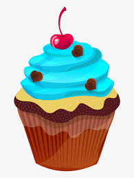 muffin clipart kostenlos cupcake png transparent png 698x1107 free download on nicepng muffin clipart kostenlos cupcake png