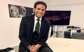 A morte de nino vieira está relacionada com o narcotráfico, defende em entrevista à agência lusa o candidato presidencial kumba ialá, que atribui ao paigc a responsabilidade da entrada. Bfqgv6d5xkjg2m