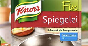Hier finden sie die besten aprilscherze zum nachmachen. Aprilscherz Archives The Best Social Media De
