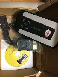 The ultimate performance chips and programmers our website offers are an efficient and affordable way to increase the horsepower and torque of your vehicle. Hot Delphi Ds150e Wow Snooper Car Cable Trucks Cable Car Diagnostic Tool Diagnostic Tool Car