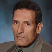 90+ "Abadeer" profiles